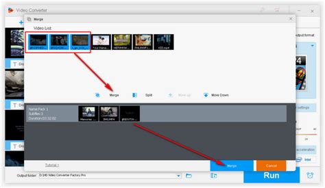 mp4 nippyshare|MP4 Joiner Online — Merge MP4 Files for Free — .